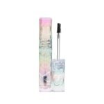Kosas Air Brow Tinted Eyebrow Gel – Volumizing Brow Gel with Flexible Long-Lasting Hold, Clear - Image 2