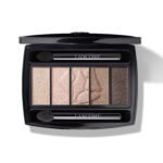 Lancôme Hypnôse Eyeshadow Palette - Highly Pigmented & Long-Wear - Flake & Smudge-Proof - Image 2