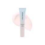 Laura Mercier Pure Canvas Primer, Improves and Extends Wear of Makeup, Hydrating, Blurring and Illuminating Formulas, Natural, Matte, and Radiant Finishes - Image 2