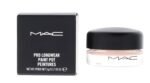 MAC MAC PRO Long Wear Paint Pot Payne, Pantries [parallel import goods] - Image 2