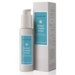 Naturium Retinol Complex Serum, Encapsulated Retinols & Bakuchiol, Refining & Smoothing Facial Serum, 1 oz - Image 2