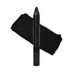 Nudestix Magnetic Matte Eye Color – 3-in-1 Long-Wear Cream Eyeshadow Pencil, Eyeliner & Primer | Waterproof, Budge-Proof Matte Finish | Vegan & Cruelty-Free Eye Makeup - Image 2