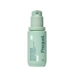 Prequel Skin Redness Reform, Calming Serum for Face. Advanced Clinical Optical Corrector for Redness and Discomfort. Soothing Face Serum with Oat Extract for Sensitive Skin. 1oz Pump - Image 2
