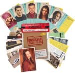 Unsolved Case Files | Banks, Jamie - Cold Case Murder Mystery Game | Can You Solve The Crime? - Image 2