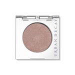 Urban Decay 24/7 Longwear Eyeshadow Single - High-Pigment Eye Shadow Compact, Smooth & Blendable Color, Up to 12HR Wear, Crease-free Makeup, Matte Satin Shimmer & Metallic Finishes, Vegan - Image 2
