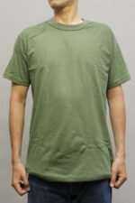SOFFE Unisex Adult Military Cotton Tee (3-Pack) - Image 7