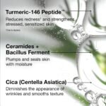 StriVectin Barrier Restore + Soothing Milky Face Mist with Ceramides + Hyaluronic Acid - Image 4