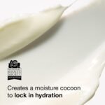 StriVectin Barrier Restore + Soothing Milky Face Mist with Ceramides + Hyaluronic Acid - Image 5