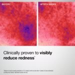 StriVectin Barrier Restore + Soothing Milky Face Mist with Ceramides + Hyaluronic Acid - Image 7