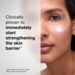 StriVectin Barrier Restore + Soothing Milky Face Mist with Ceramides + Hyaluronic Acid - Image 8