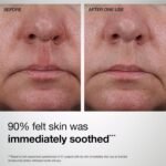 StriVectin Barrier Restore + Soothing Milky Face Mist with Ceramides + Hyaluronic Acid - Image 9