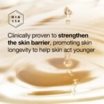 StriVectin Barrier Restore + Soothing Milky Face Mist with Ceramides + Hyaluronic Acid - Image 10