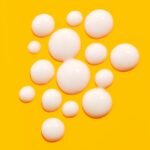 Good Molecules Vitamin C Serum with Oryzanol - Face Serum to Promote Even Skin Tone, Anti-Aging, and Brightening - Skin Care for Face - Image 7