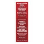 Olay Vitamin C Max Brightening Face Serum, Vitamin C Face Serum with Peptides, Brightening Face Serum for Radiance, Even Tone, Antioxidant Facial Serum for Glowing Skin, 1.3 Fl Oz - Image 10