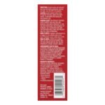 Olay Vitamin C Max Brightening Face Serum, Vitamin C Face Serum with Peptides, Brightening Face Serum for Radiance, Even Tone, Antioxidant Facial Serum for Glowing Skin, 1.3 Fl Oz - Image 11