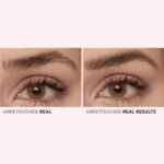 IT Cosmetics Brow Power Micro, Universal Taupe - Universal Eyebrow Pencil - Mimics the Look of Real Hair - Budge-Proof Formula - Built-in Spoolie - 0.017 oz - Image 4