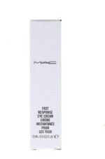 MAC Fast Response Eye Cream by Mac BEAUTY, 0.5 Ounce - Image 3