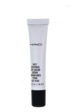 MAC Fast Response Eye Cream by Mac BEAUTY, 0.5 Ounce - Image 4