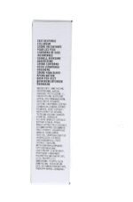 MAC Fast Response Eye Cream by Mac BEAUTY, 0.5 Ounce - Image 5