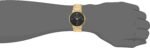 Citizen Quartz Mens Watch, Stainless Steel, Classic - Image 3