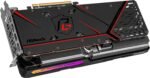 ASRock RX7600 PG 8GO AMD Radeon™ RX 7600 Phantom Gaming 8GB OC Graphics Card - Image 4