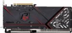 ASRock RX7600 PG 8GO AMD Radeon™ RX 7600 Phantom Gaming 8GB OC Graphics Card - Image 5