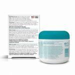 Dermactin Crepe Be Gone Firming Neck Cream 3 oz. (PACK OF 2) - Image 3