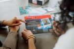 Buffalo Games - Medical Mysteries: NYC Emergency Room - New Game Night Staple - Escape Room - Cooperative Strategy - Adult Party Game - Ages 14 and Up - Image 8