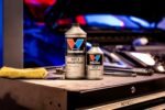 Valvoline DOT 3 Synthetic Brake Fluid with High Boiling Point, Corrosion Protection, Vapor Lock Resistance, Compatible with ABS, Disc and Drum Brake Systems, 32oz - Image 9