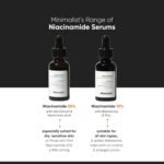 Minimalist 10% Niacinamide Face Serum for Enlarged Pores, Acne & Excess Oil | Reduces Blemishes for Even Skin Tone | For Women & Men | 1 Fl Oz / 30 ml - Image 6