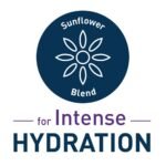 CeraVe Skin Renewing Gel Oil, Daily Hydrating Serum For Face With CeraPlex & Hyaluronic Acid, Gel Moisturizer For Face Hydrates & Smooths Skin, Non-Greasy, Fragrance Free & Non-Comedogenic, 1 Ounce - Image 3