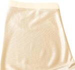 Blank Football Jersey,90s Hip Hop Sports Mesh Practice Plain Football Shirt - Image 7