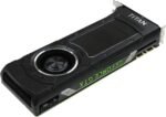 EVGA GeForce GTX TITAN X 12GB GAMING, Play 4k with Ease Graphics Card 12G-P4-2990-KR (Renewed) - Image 5