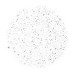e.l.f. Power Grip Dewy Setting Spray, Ultra Fine Mist Made With Hyaluronic Acid, Grips Makeup For A Hydrated-Looking, Dewy Finish, Vegan & Cruelty-Free - Image 3