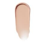 e.l.f. Lock It Down Eyeshadow Primer, Smooth Creamy Eye Makeup Primer For Long-Lasting Eyeshadow, Intensifies Color, Helps Prevent Creasing, Vegan & Cruelty-Free - Image 3