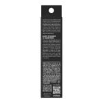 e.l.f. Lock It Down Eyeshadow Primer, Smooth Creamy Eye Makeup Primer For Long-Lasting Eyeshadow, Intensifies Color, Helps Prevent Creasing, Vegan & Cruelty-Free - Image 7