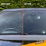 Armor All Car Interior Value Pack, 90 Count, Includes Auto Glass Cleaner, Cleaning Wipes and Protectant Wipes - Image 6