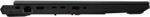 ASUS TUF Gaming TUF/GRAY/16.0 WUXGA non-Touch/I7-14650HX/16GB/NV RTX5050/1TB/WIN11 Home - Image 14