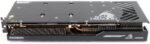PowerColor Red Dragon AMD Radeon RX 6800 Gaming Graphics Card with 16GB GDDR6 Memory, Powered by AMD RDNA 2, Raytracing, PCI Express 4.0, HDMI 2.1, AMD Infinity Cache (Renewed) - Image 6