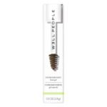 Well People Expressionist Brow Gel, Conditioning Gel For Thickening & Filling In Brows, Creates Fuller-looking Brows, Vegan & Cruelty-free, Dark Brown - Image 3