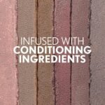 CoverGirl Clean Eye Color, French Violet, Eyeshadow Sticks, Ultra Creamy Formula, Lightweight, Buildable Formula, Lasts All Day, Smudge-Proof, 0.05oz - Image 3