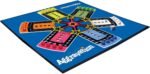 Aggravation, Classic Marble Race Game, by Winning Moves Games USA | For 2 to 6 Players, Ages 6+, Great For Kids - Image 4