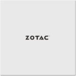 ZOTAC Gaming GeForce RTX 5060 Ti 8GB Twin Edge OC DLSS 4 8GB GDDR7 128-bit 28 Gbps PCIE 5.0 Gaming Graphics Card, IceStorm 2.0 Cooling, SFF-Ready, ZT-B50610H-10M - Image 5