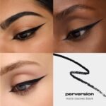 Urban Decay 24/7 Glide-On Waterproof Eyeliner Pencil - Smudge-proof Liner | Longwear Eye Pencil Up to 16HR Wear - Transfer-Proof, Creamy, No-Tug, Hydrating Vitamin E, Matte, Shimmer, Metallic, Glitter - Image 3