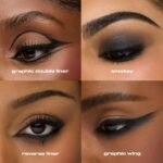 Urban Decay 24/7 Glide-On Waterproof Eyeliner Pencil - Smudge-proof Liner | Longwear Eye Pencil Up to 16HR Wear - Transfer-Proof, Creamy, No-Tug, Hydrating Vitamin E, Matte, Shimmer, Metallic, Glitter - Image 8