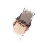 Clinique All About Shadow Duo Eye Shadow Makeup | Safe For Sensitive Eyes | Buildable + Long-Wearing Color | Smooth, Easy Application | Buildable + Long-Wearing Color | Smooth, Easy Application - Image 3