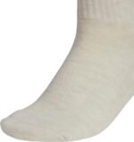adidas Athletic Cushioned 6-Pack Crew - Image 4