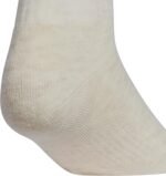 adidas Athletic Cushioned 6-Pack Crew - Image 5