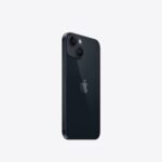 Apple iPhone 14, 256GB, Midnight for T-Mobile (Renewed) - Image 3