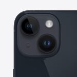 Apple iPhone 14, 256GB, Midnight for T-Mobile (Renewed) - Image 5